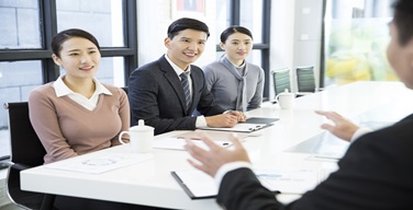 Ȱ���̹���